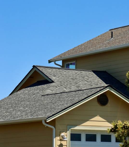 Best 4 Ply Roofing  in La Conner, WA